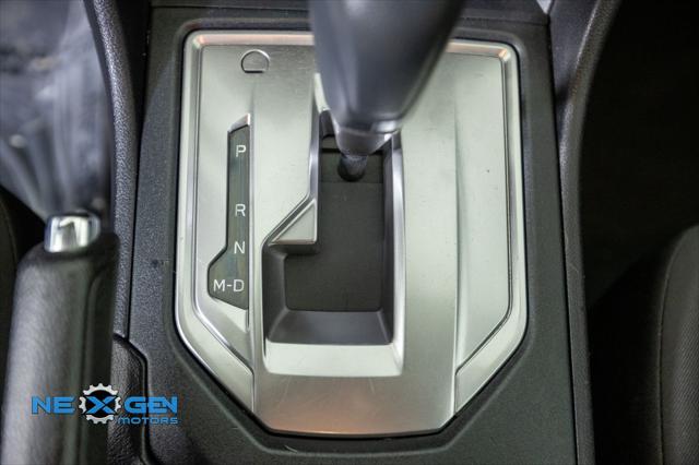 2023 Subaru Impreza Premium 5-Door