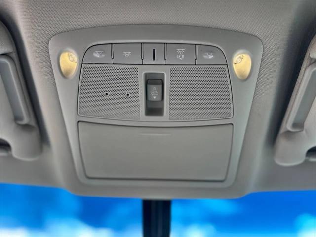 2013 Nissan Pathfinder SL