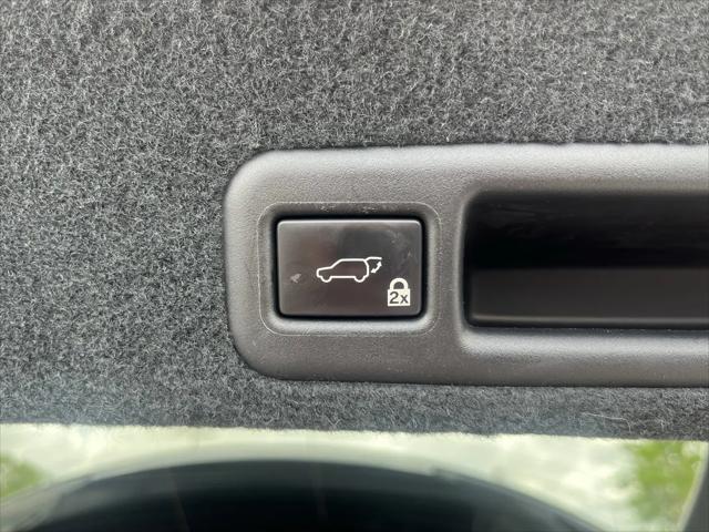 2017 Lexus RX 350 RX 350