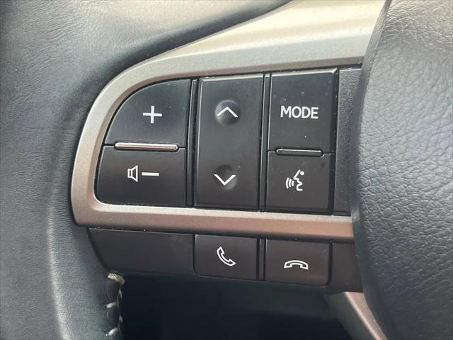 2017 Lexus RX 350 RX 350