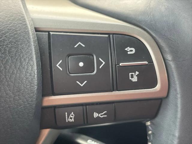 2017 Lexus RX 350 RX 350
