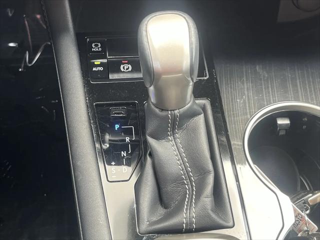 2017 Lexus RX 350 RX 350