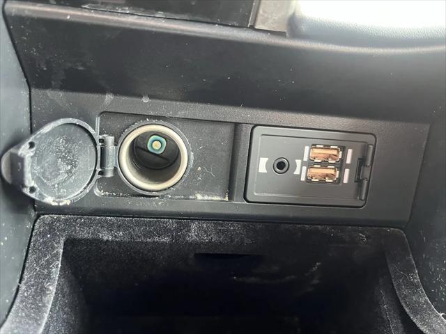 2017 Lexus RX 350 RX 350