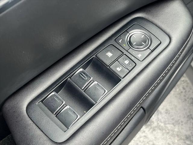 2017 Lexus RX 350 RX 350