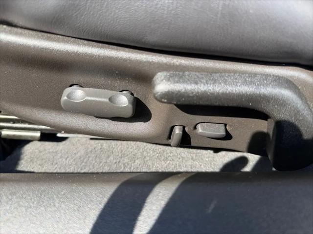 2007 Chevrolet Corvette Base
