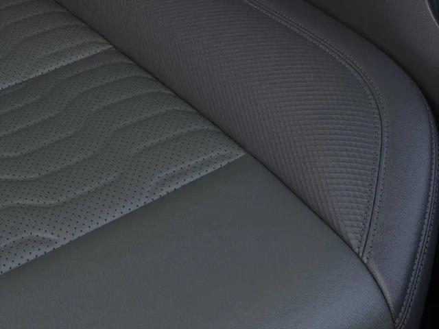 2026 Chevrolet Silverado 2500HD Crew Cab, Standard Bed, XR2, 4WD