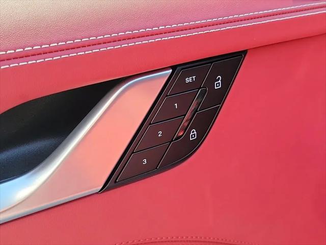 2025 Porsche 911 Carrera T