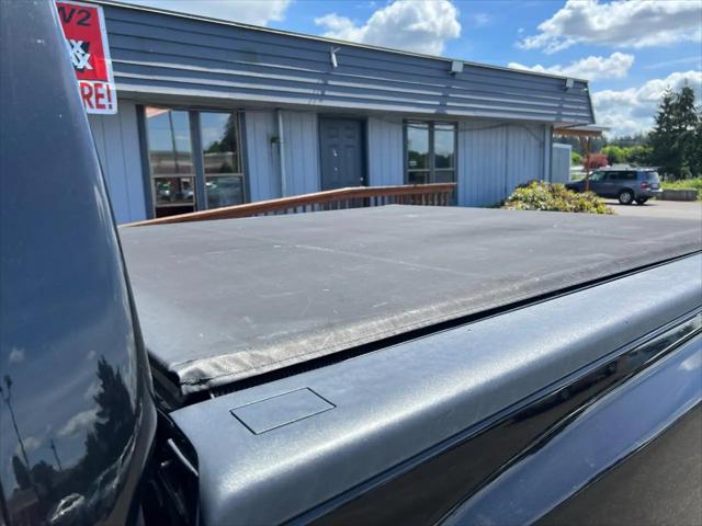 2012 Nissan Titan SL