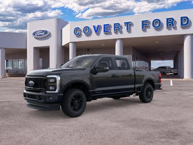 2026 Ford F-250 XL for sale in Hutto, TX