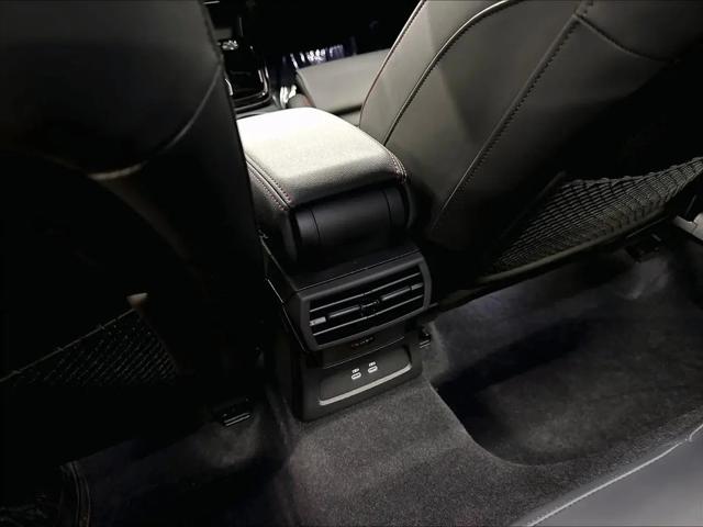 2026 Audi RS 3 TFSI quattro S tronic