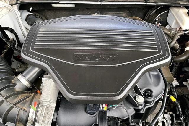 2021 Chevrolet Blazer AWD Premier