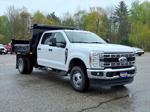 2026 Ford F-350 XL for sale in Westbrook, ME