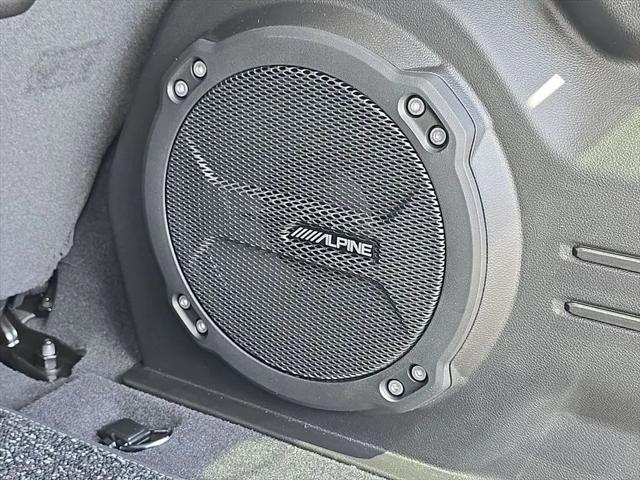 2026 Jeep Wrangler 85th Anniversary