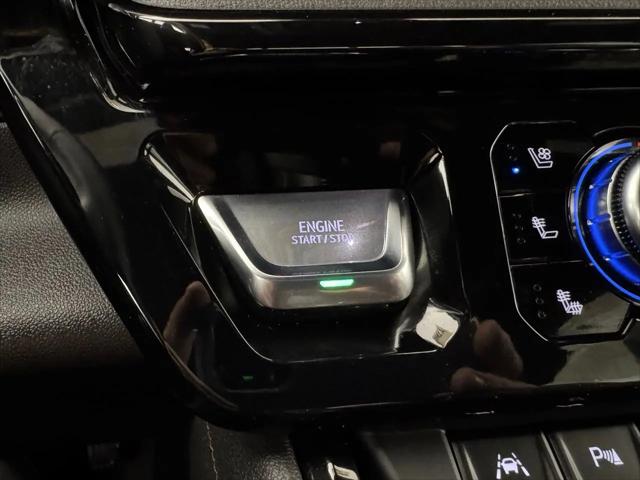 2025 GMC Sierra 1500 4WD Crew Cab Short Box AT4