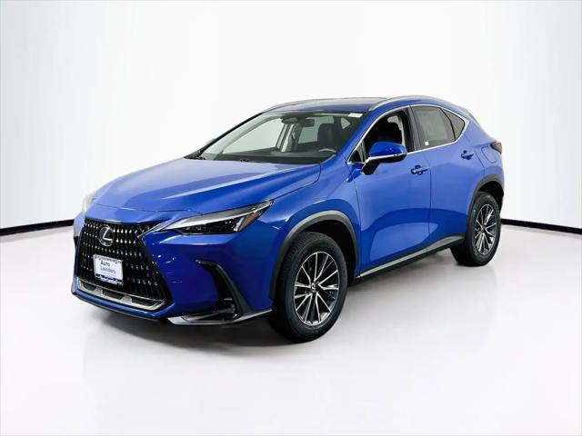 2023 Lexus NX 350 Premium for sale in Voorhees, NJ