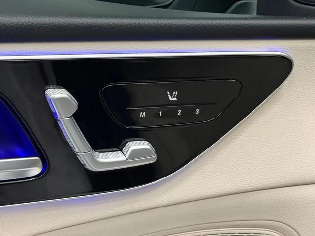 2023 Mercedes-Benz C-CLASS C 300 4MATIC Sedan