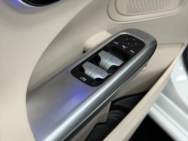 2023 Mercedes-Benz C-CLASS C 300 4MATIC Sedan