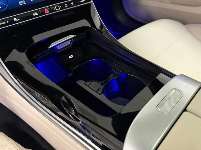 2023 Mercedes-Benz C-CLASS C 300 4MATIC Sedan