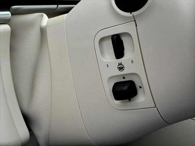 2026 Mercedes-Benz S 580 4MATIC