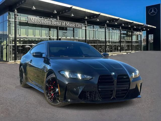 2025 BMW M4 Competition for sale in Nashville, TN