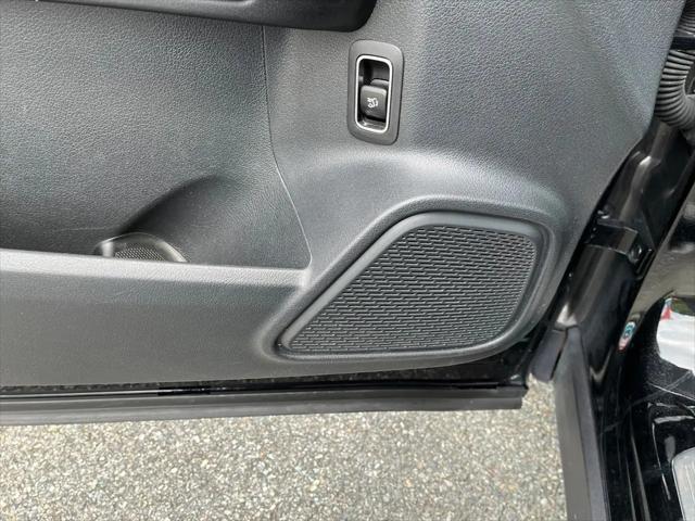 2023 Mercedes-Benz GLB 4MATIC