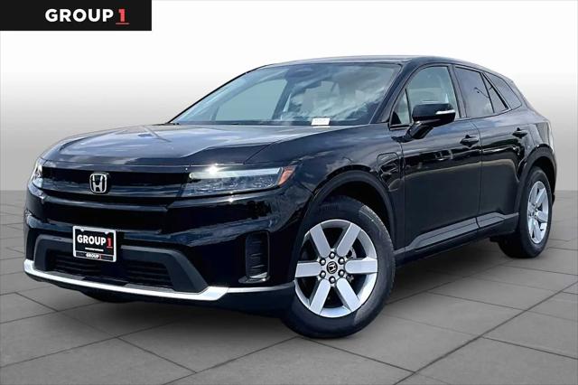 2026 Honda Prologue EX for sale in Sacramento, CA