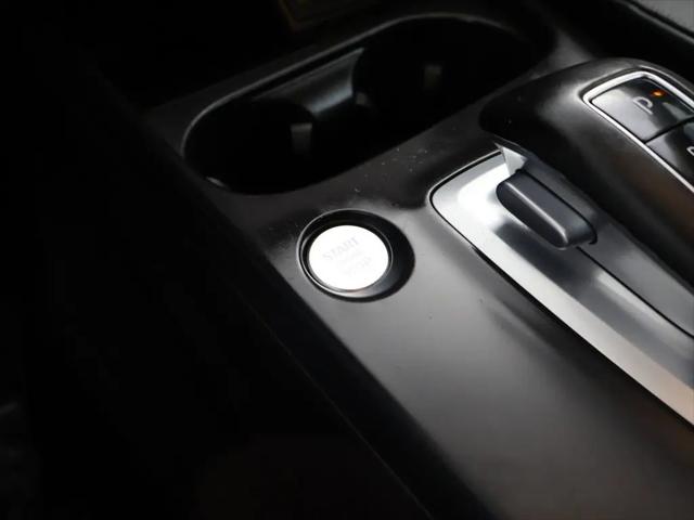 2023 INFINITI QX50 PURE AWD