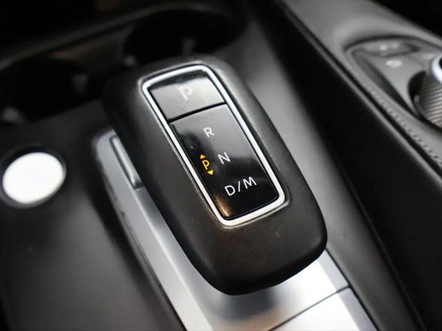 2023 INFINITI QX50 PURE AWD