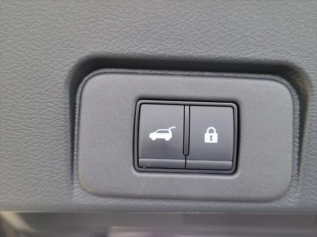 2025 Nissan Rogue Platinum FWD