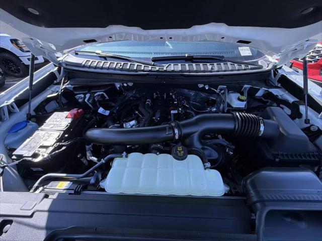 2026 Ford Expedition Max King Ranch MAX