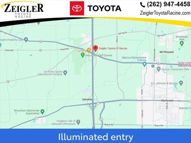 2022 Ram 1500 Classic Warlock Quad Cab 4x4 6'4" Box