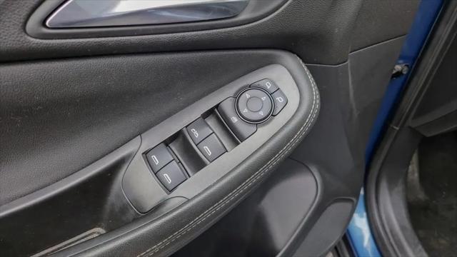 2024 Buick Encore GX Preferred FWD