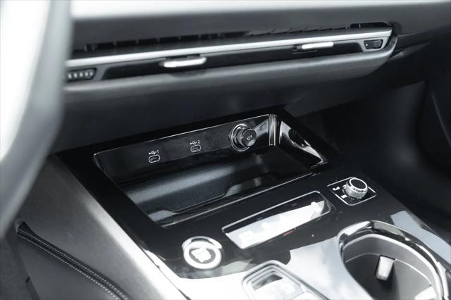 2025 Audi A5 Premium TFSI quattro S tronic