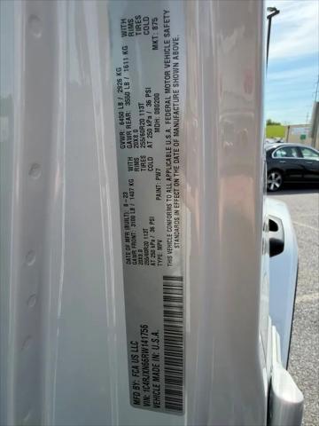 2024 Jeep Wrangler 4xe Sport S 4xe