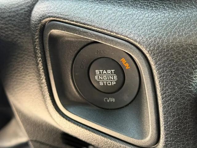 2024 Jeep Wrangler 4xe Sport S 4xe