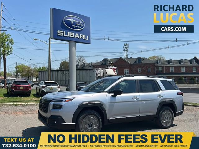 2026 Subaru Outback Premium for sale in Avenel, NJ