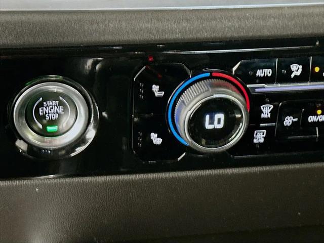 2022 Chevrolet Silverado 1500 4WD Crew Cab Short Bed RST