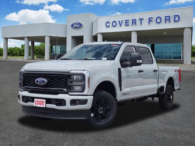 2026 Ford F-250 XL for sale in Hutto, TX