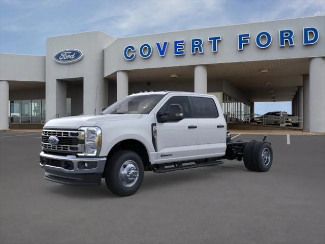 2026 Ford F-350 XL for sale in Hutto, TX