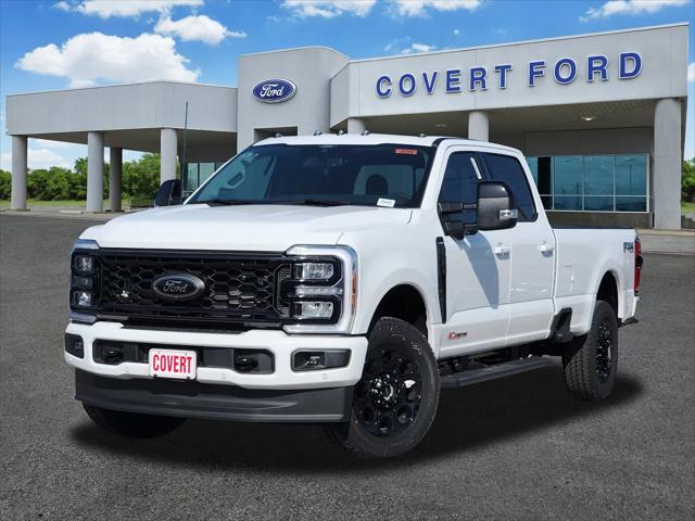 2026 Ford F-250 LARIAT for sale in Hutto, TX