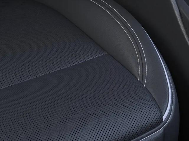 2026 Buick Encore GX Avenir FWD