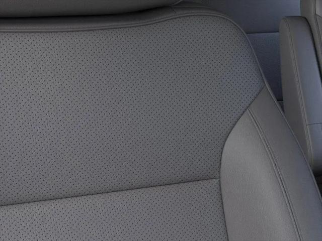 2026 GMC Yukon XL 4WD Elevation