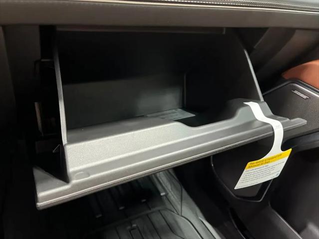 2026 GMC Sierra 1500 Crew Cab, Short Bed, Denali Ultimate, 4WD