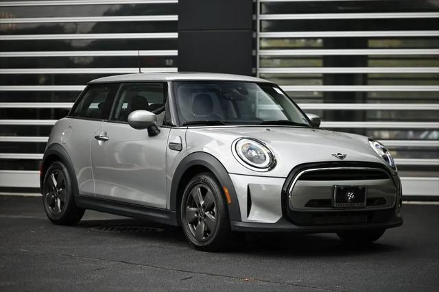 2024 MINI Hardtop Cooper for sale in Virginia Beach, VA