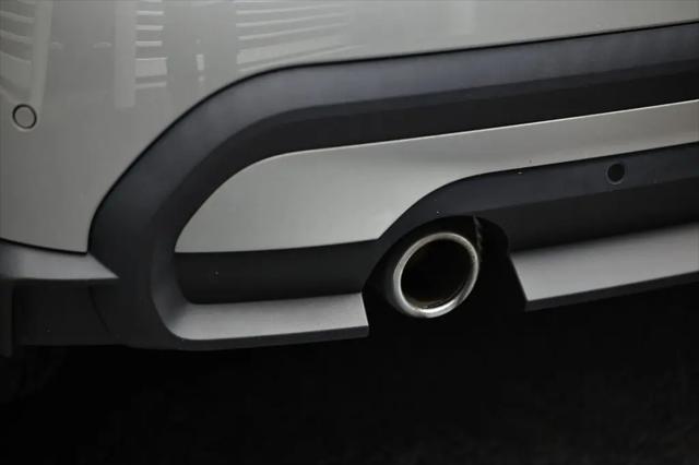 2024 MINI Hardtop Cooper