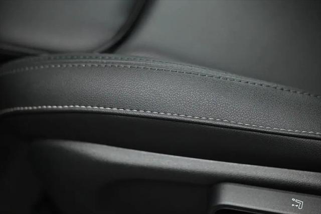 2024 MINI Hardtop Cooper