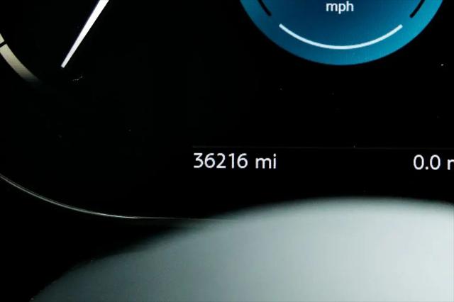 2024 MINI Hardtop Cooper