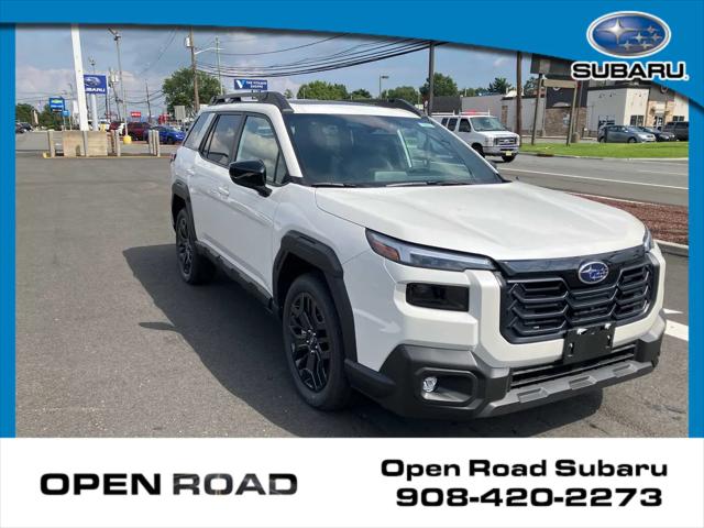 2026 Subaru Outback Limited XT for sale in Union, NJ