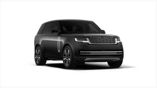 2026 Land Rover Range Rover P400 SE for sale in Glendale, AZ