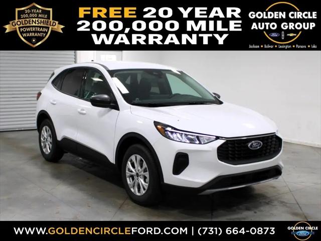 2026 Ford Escape Active for sale in Bolivar, TN